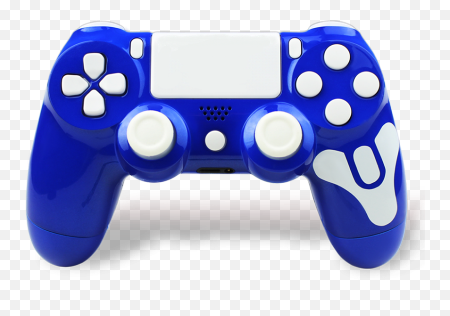 Ps4 Controller Png - Ps4 Controller Playstation Alpine Green Ps4 Controller Emoji,Playstation Controller Png