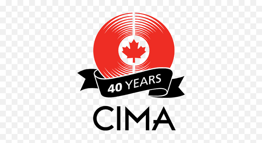 Awards - Canadian Independent Music Association Emoji,Venom Band Logo