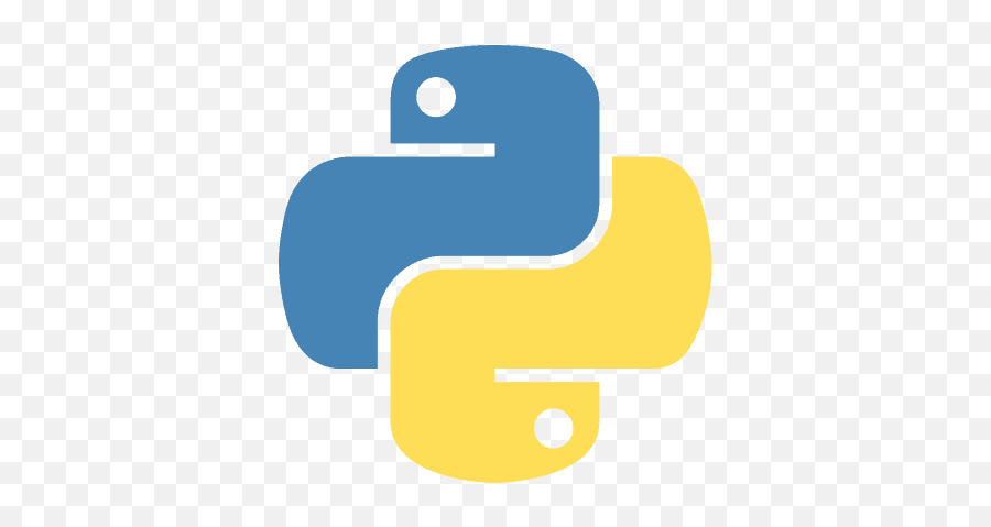 Split Feature Flags Experimentation Continuous Delivery - Python Logo Png Emoji,Twilio Logo