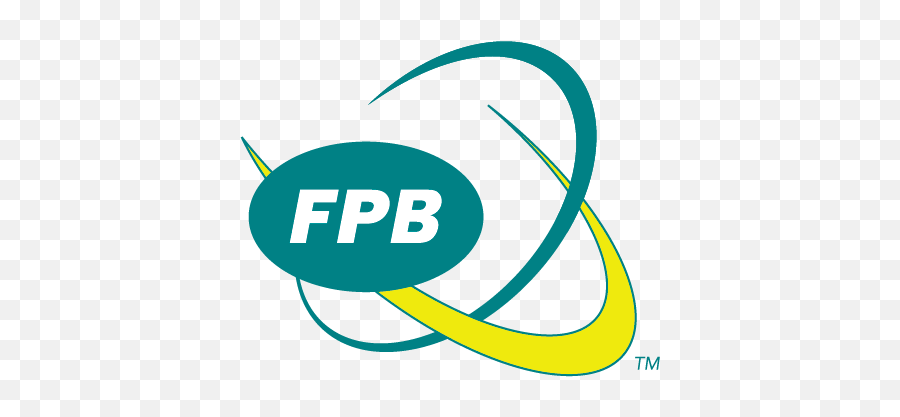 Tivo Faq Frankfort Plant Board - Frankfort Plant Board Emoji,Tivo Logo