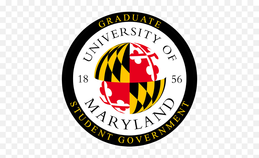 Graduate Student Government - Language Emoji,Student Government Logo