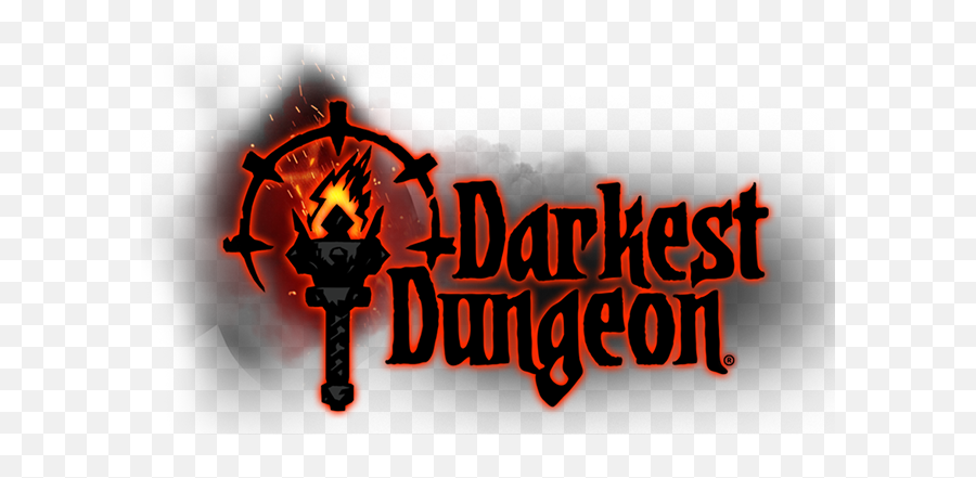 Playtime Scores And - Darkest Dungeon Emoji,Darkest Dungeon Logo