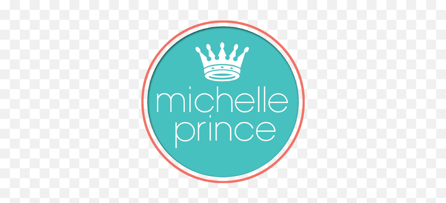 Coaching - Michelle Prince Language Emoji,Prince Logo