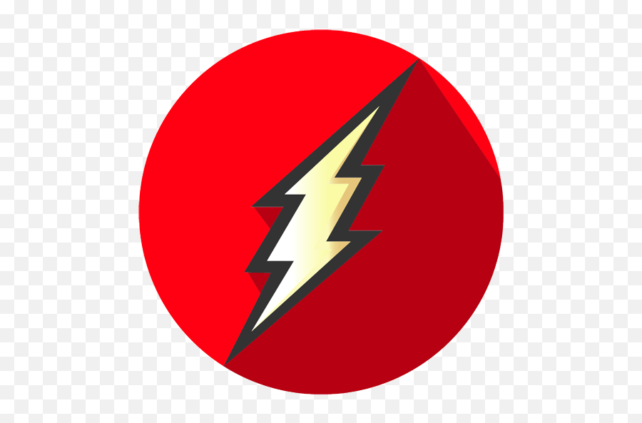 Top 10 Captain Marvel Powers In The Mcu - Comicnity Vertical Emoji,Captain Marvel Logo