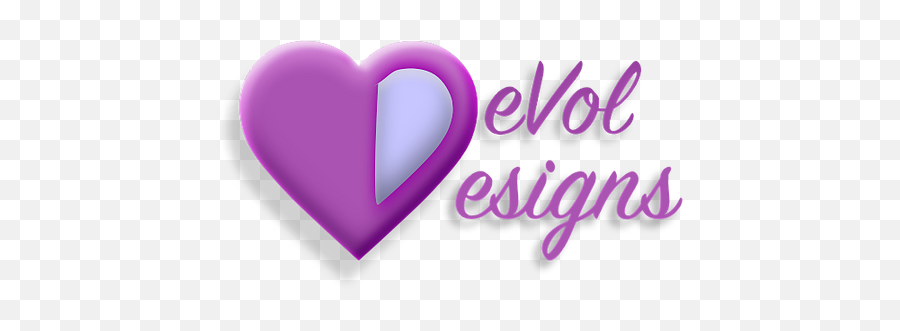 Home - Girly Emoji,Balsamiq Logo