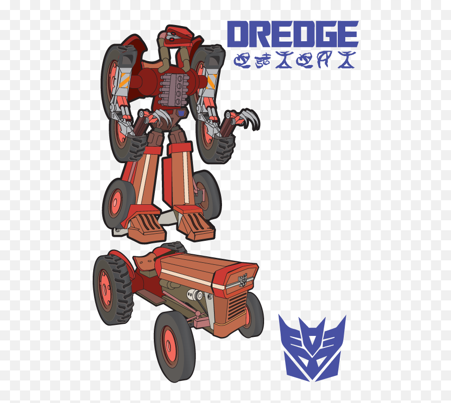 Transformers - Decepticon Fan Made Seeker Emoji,Decepticon Logo Png