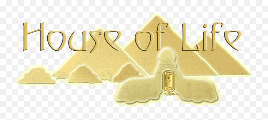 Our Offerings House Of Life For The Age Of Aquarius - Language Emoji,Aquarius Logo