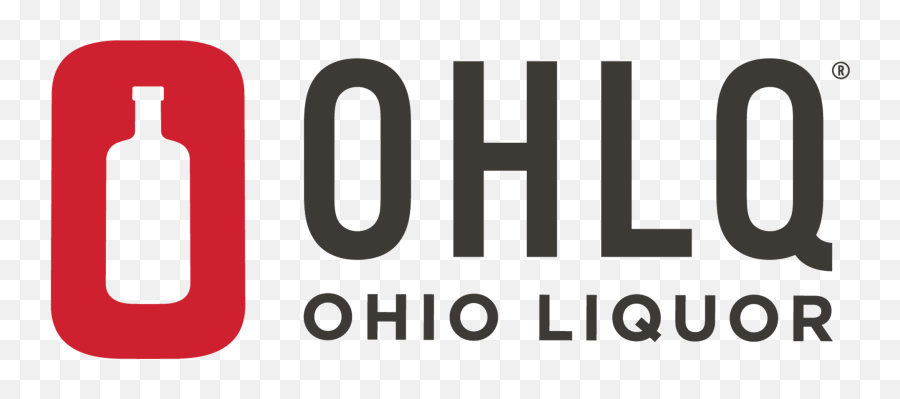 Ohlq - Ohio Liquor Vertical Emoji,Ohio State Logo