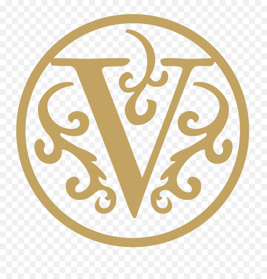 V Letter Png Transparent Images Png All - Stylish V Logo Png Emoji,Letter V Logo
