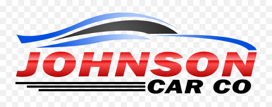 Johnson Car Company Llc U2013 Car Dealer In Crown Point In - Language Emoji,Cars With Crown Logo