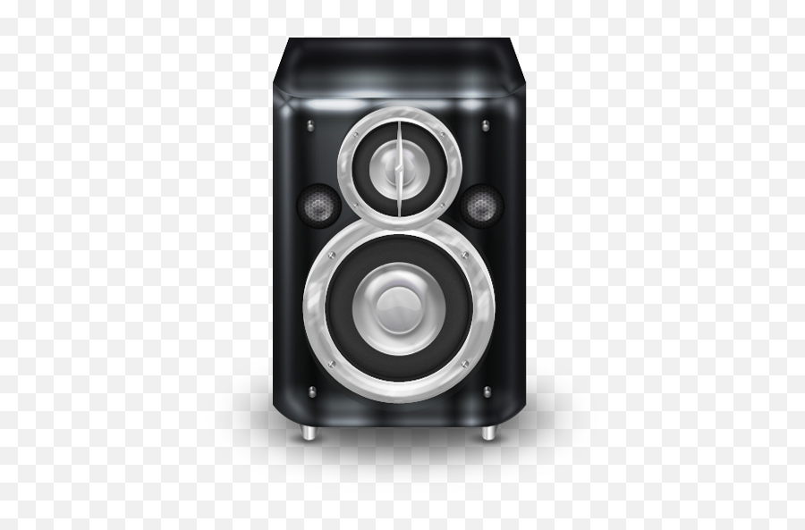 14 Speakers Audio Iconpng Images - Speaker Icon Speaker Purple Speakers Png Emoji,Speakers Clipart