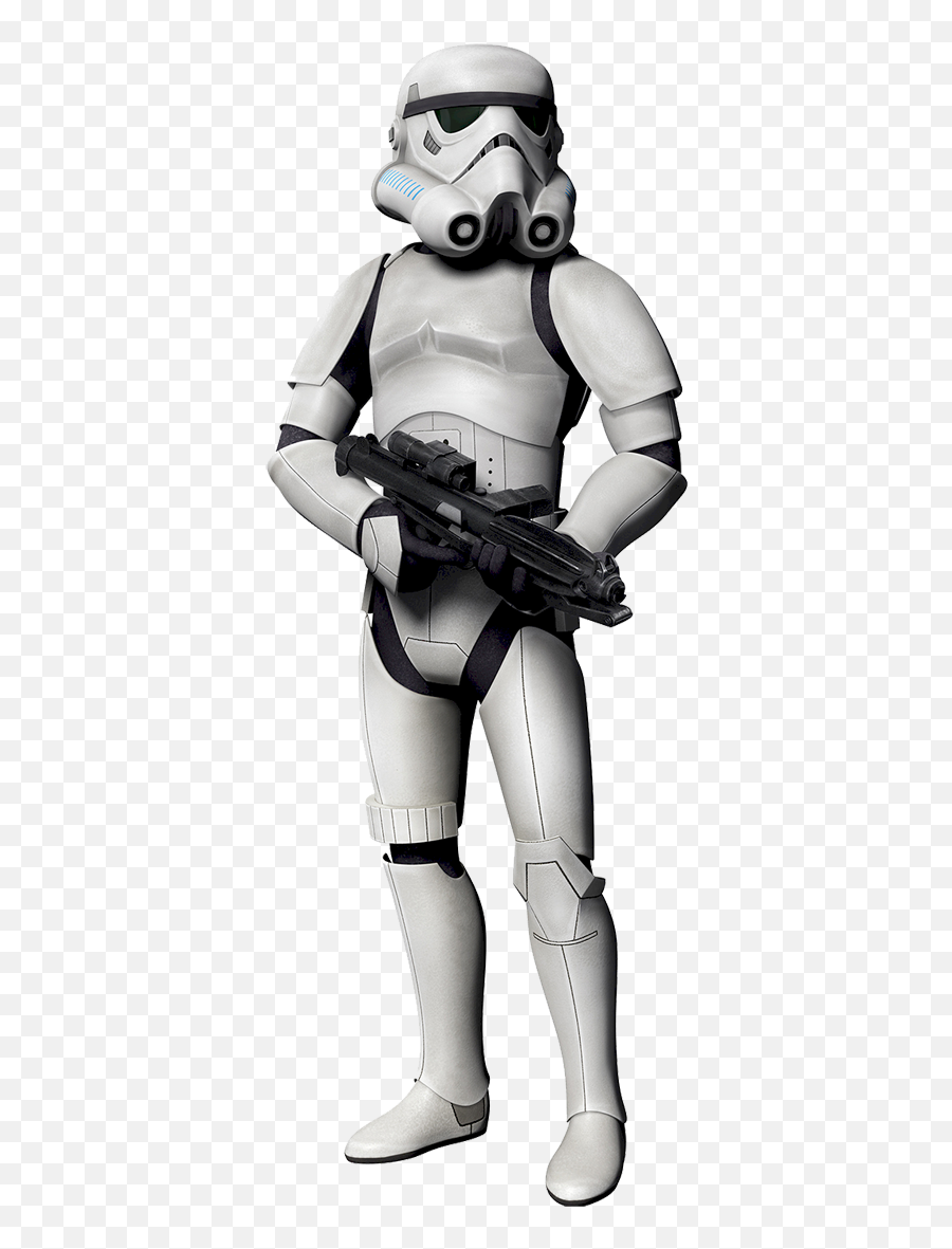 Free Star Wars Png Download Free Clip Art Free Clip Art On - Star Wars Rebels Stormtrooper Emoji,Star Wars Png