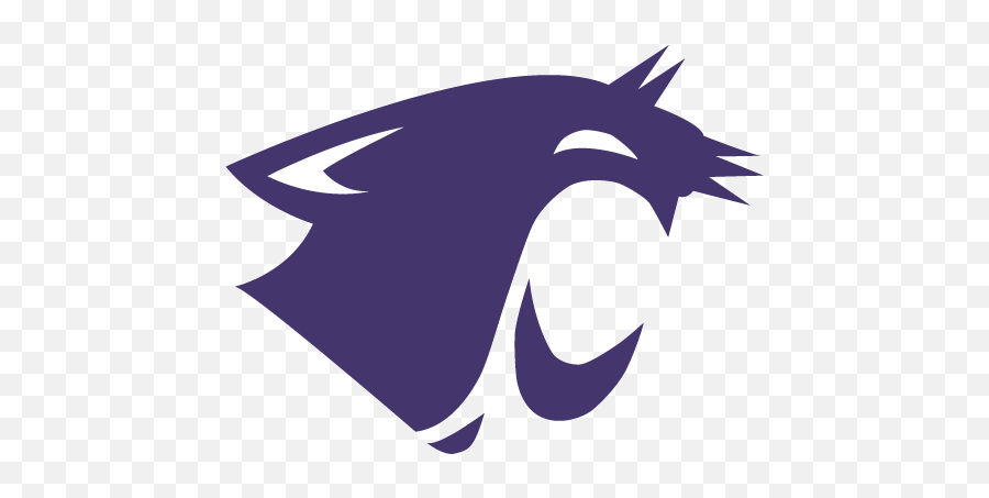 Jrotc Estes Park High School - Bobcats Estes Park High School Emoji,Jrotc Logo