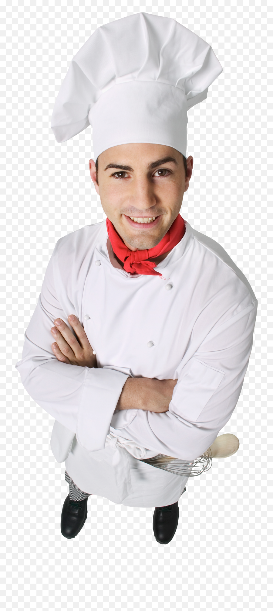 Chef Png Image Chef Chefs Hat Image - Png Emoji,Chef Hat Transparent Background