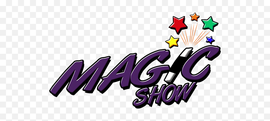 Free Magic Show Clipart Emoji,Show Clipart