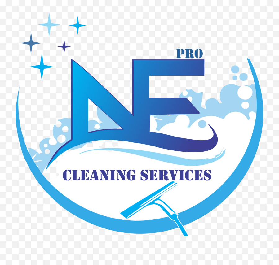Window Washing U0026 Gutter Cleaning Logo - Graphic Design Hd Emoji,Window Cleaning Logo