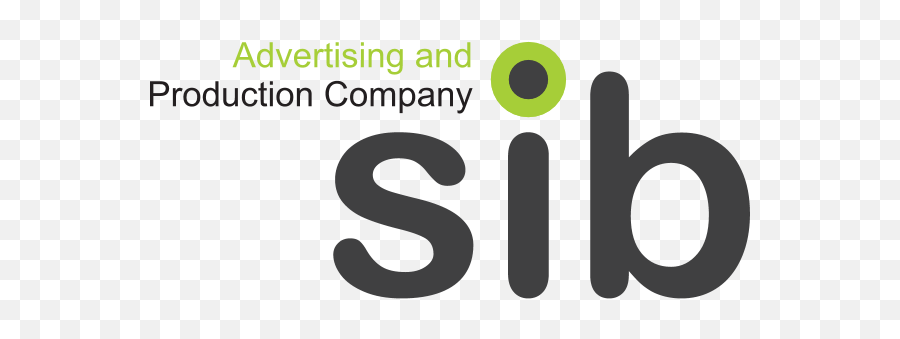Sib Ltd Advertising And Production Comp Logo Download Emoji,Production Company Logo
