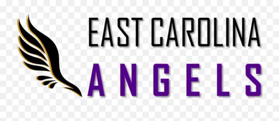 East Carolina Angels Emoji,East Carolina University Logo