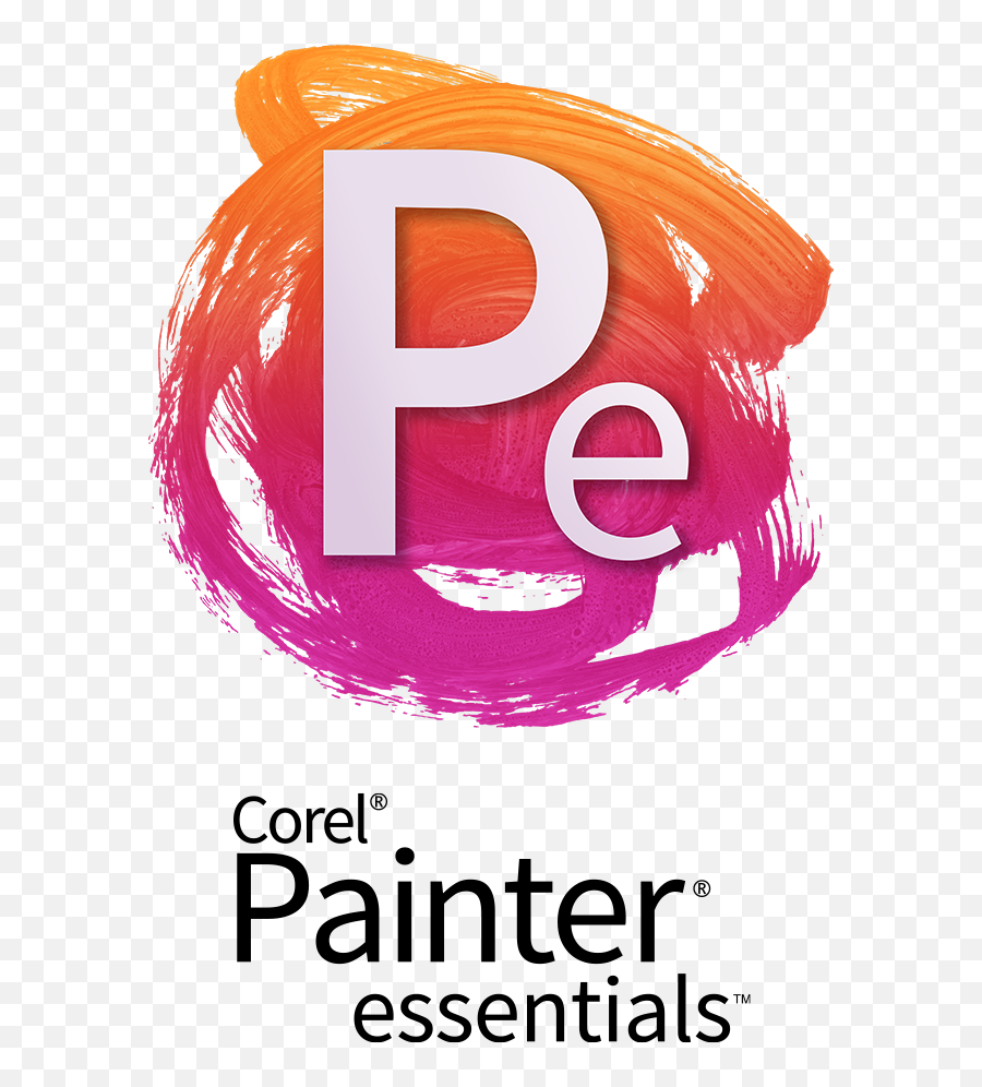 Get Corel Painter Essentials - Microsoft Store Emoji,Better Business Bureau Logo Vector