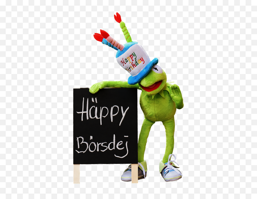 Birthday Public Domain Image Search - Freeimg Emoji,Birthday Card Clipart