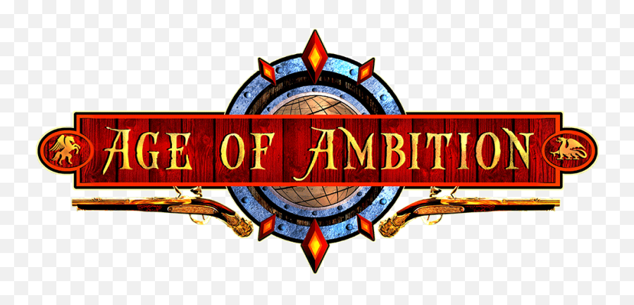 Age Of Ambition Forward - Facing Fantasy Roleplaying Is Now Emoji,Dungeons And Dragons Logo Vector
