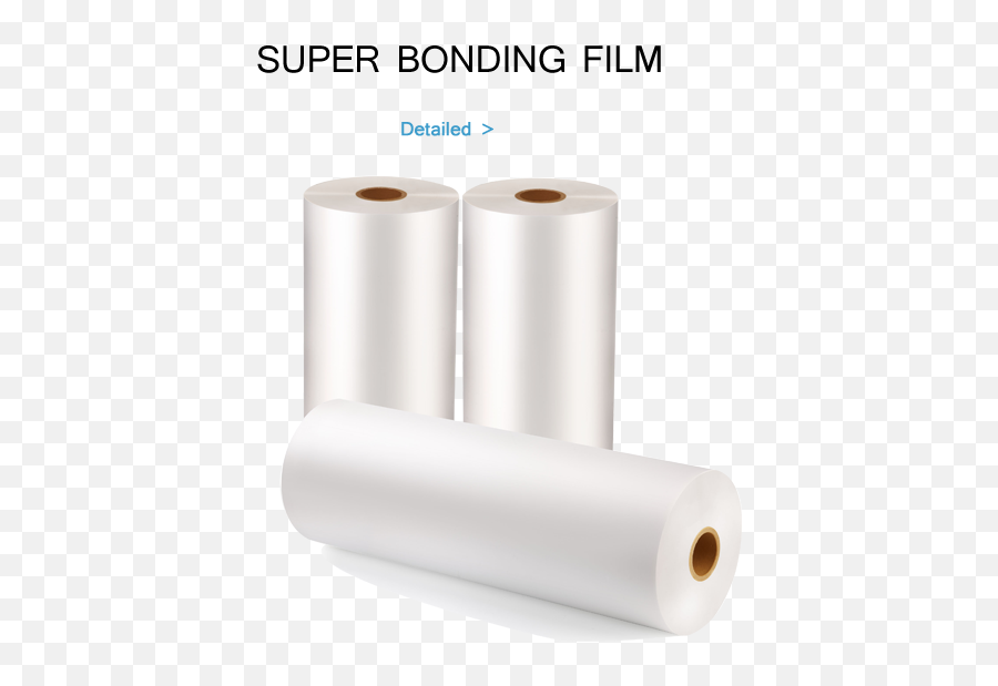 Super Bonding Filmproductsnei Emoji,Transparent Holographic Film