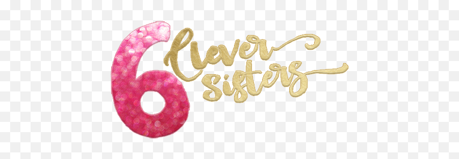 Printables Archives - Six Clever Sisters Emoji,Scattergories Logo
