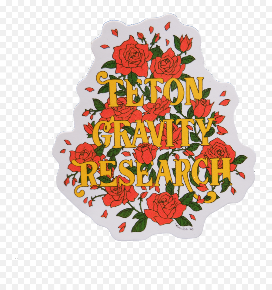 Yusuke Komori X Tgr Roses Sticker Emoji,Yusuke Png