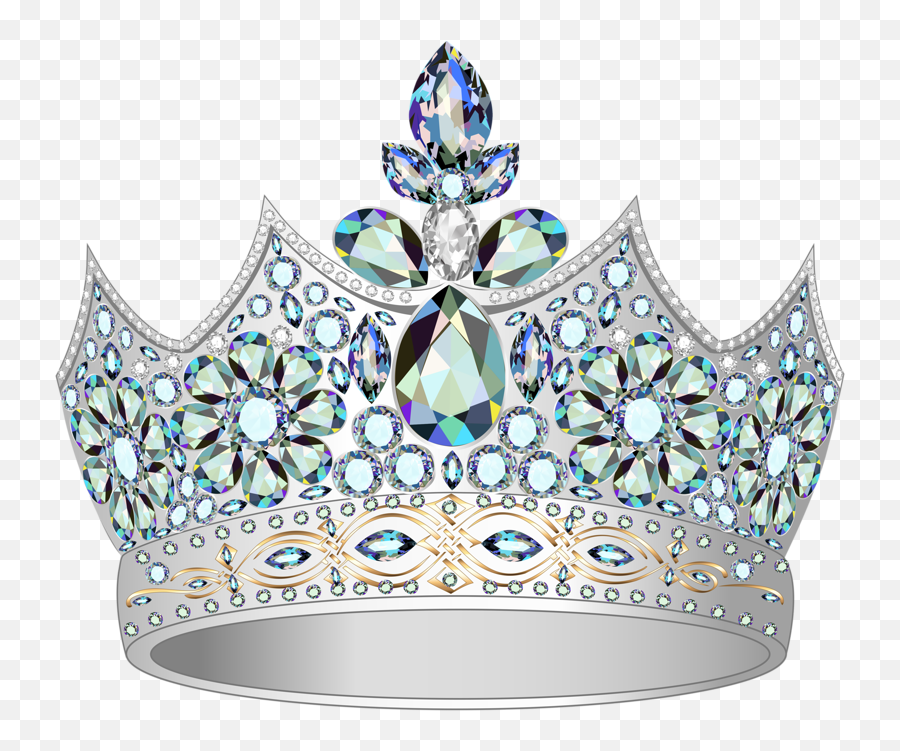 Download Royal Princess Princess Crowns Princess Emoji,Princess Crown Transparent Background