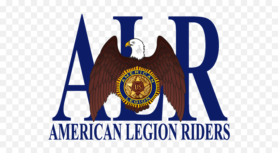American Legion Horry Post 111 - American Legion Riders Post 175 Emoji,American Legion Logo