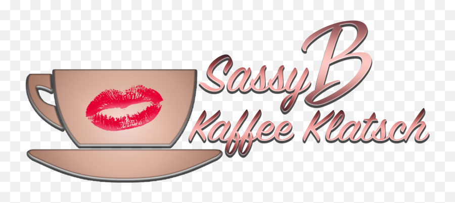 Sassy B Talk Show U2013 E360tv Emoji,Friends Show Logo