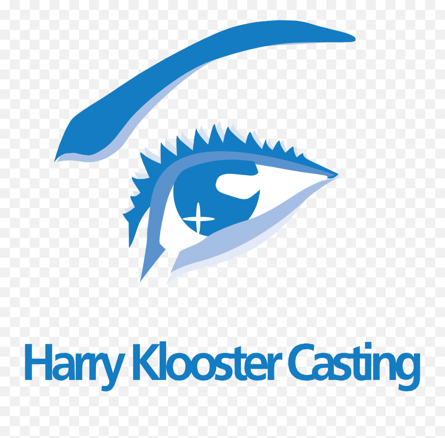Harry Klooster Casting Logo Png Transparent U0026 Svg Vector Emoji,Cast Logo