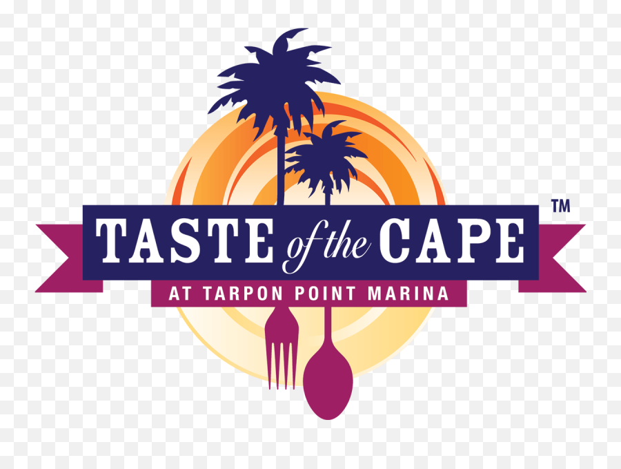 Vendors - Taste Of Cape Coral Emoji,Bath Fitter Logo