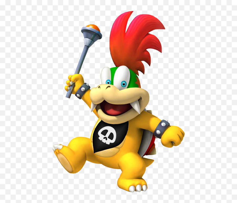 User Blogatmmachine11death Koopa Only For Me You Guys Emoji,Ask Clipart