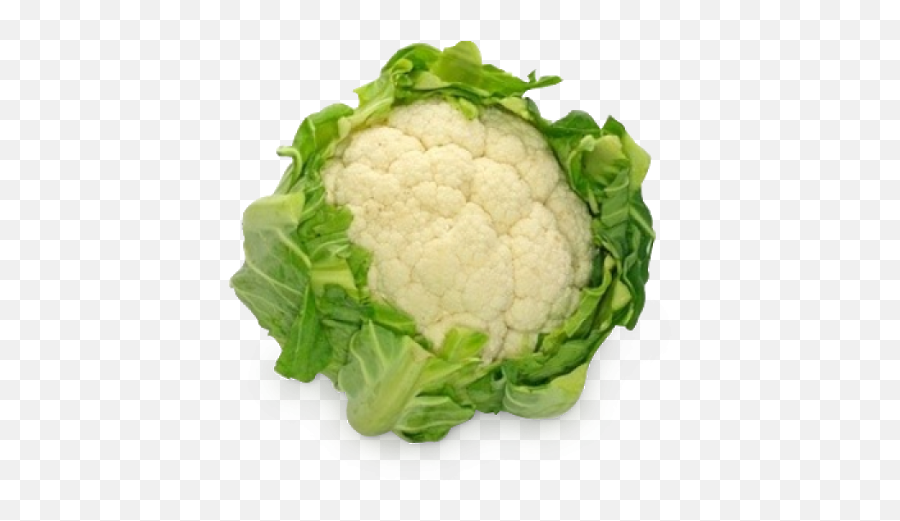 Cauliflower Png Transparent Images Png All Emoji,Broccoli Transparent Background