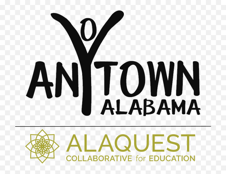 Alaquest Collaborative For Education - Home Emoji,Ace Logo