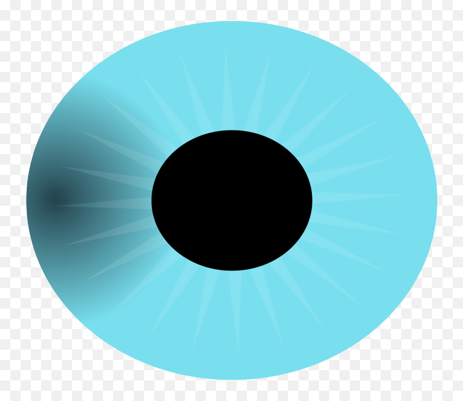 Eye Clipart Free Download Transparent Png Creazilla Emoji,Look Eyes Clipart