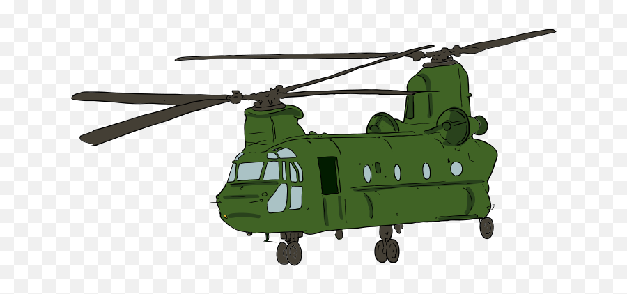 Military Clipart Pictures Of Soldiers - Military Helicopters Clipart Emoji,Military Clipart
