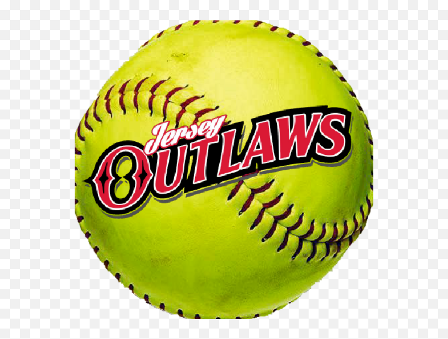Jersey Outlaws Search For Activities Events And More Emoji,Outlaws Baseball Logo