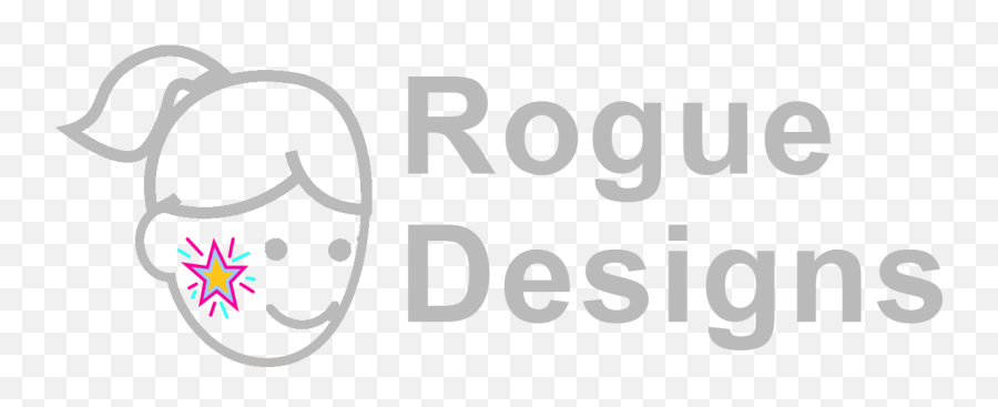 Rogue Designs Face Painting U2013 The Event Face Painting Emoji,Face Painting Logo