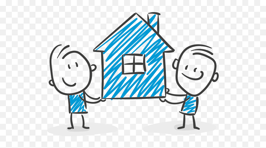 Get A Home Loan Quote - Seattleu0027s Mortgage Broker Emoji,Seattle Clipart
