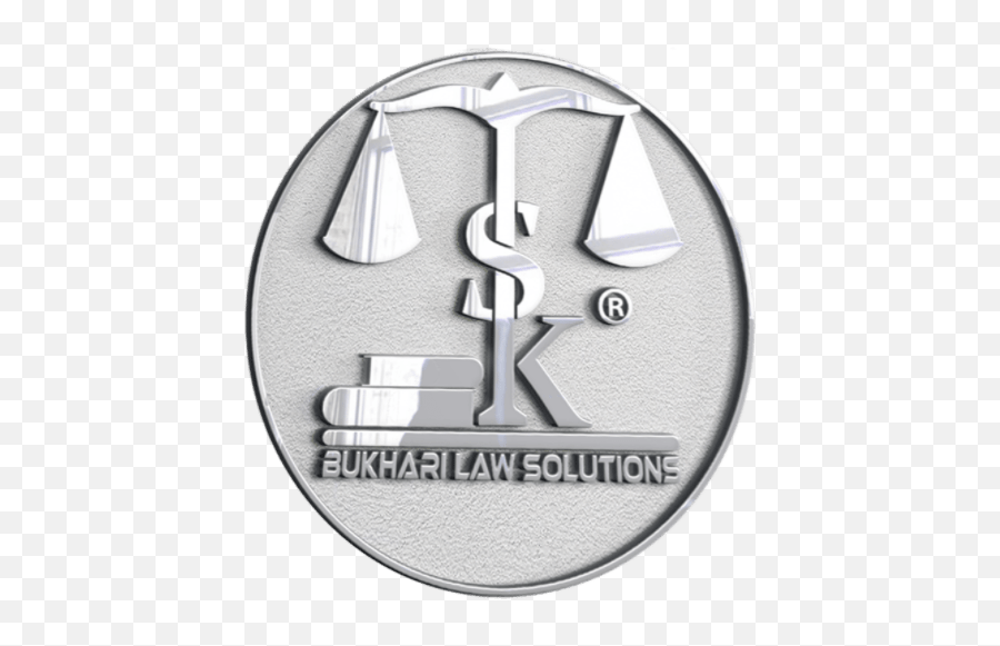 Home Skbukhari Law Solutions Emoji,Sk Gaming Logo
