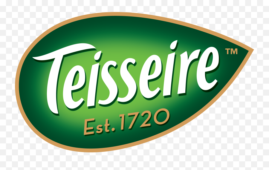 Teisseire Cmyk Logo Master Medium - Teisseire Logo Png Emoji,Medium Logo