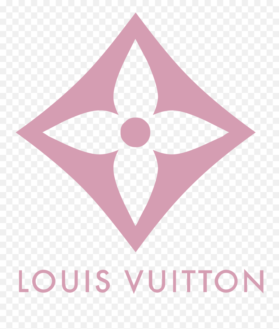 Louis Vuitton Logo Png Transparent - Vector Logo Louis Vuitton Emoji,Lays Logo