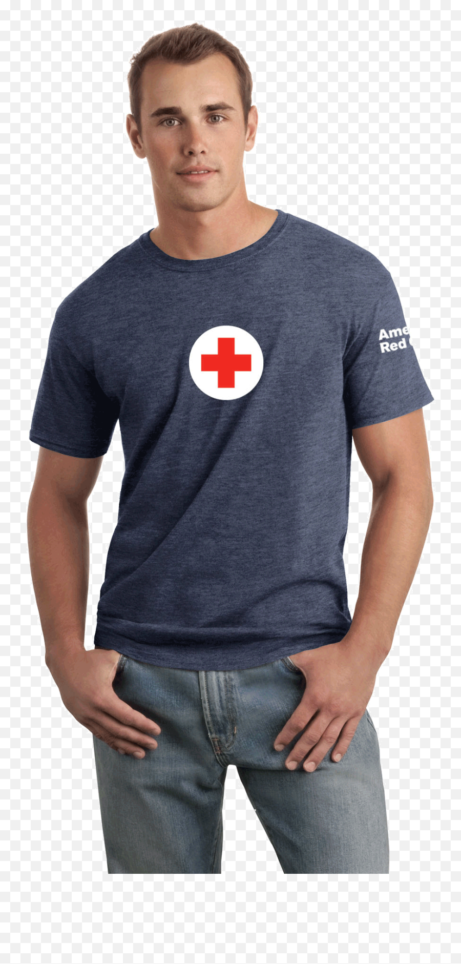 Apparel U0026 Accessories Red Cross Store Emoji,Vintage Logo T Shirts