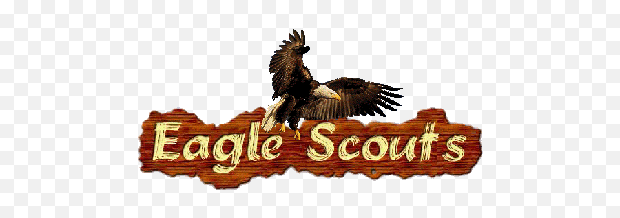 Eagle Scout Clipart - Clip Art Library Clip Art Eagle Scout Badge Emoji,Eagle Scout Logo