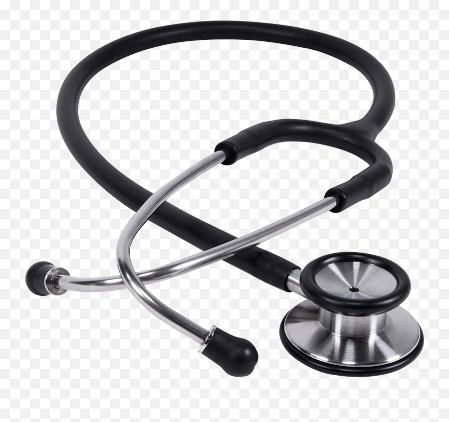 Stethoscopes Png Free Download - Stethoscope Meaning In Kannada Emoji,Stethoscope Png