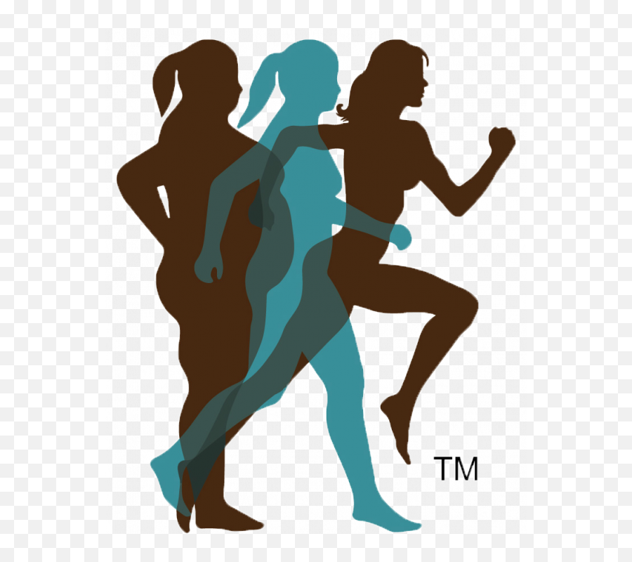 Dance Fitness Clipart Images Emoji,Fitness Clipart