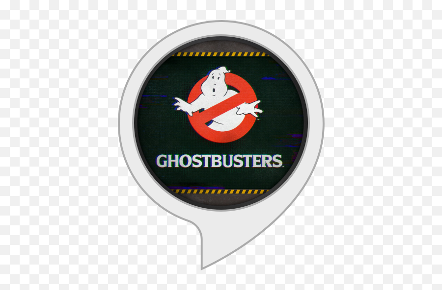 Amazoncom Boss Baby Alexa Skills - Ghostbusters Emoji,Boss Baby Logo