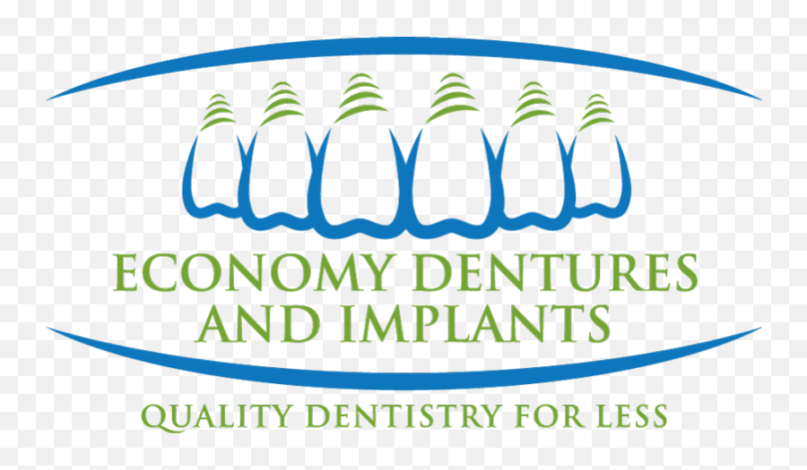 Directions - Economy Dentures U0026 Implants Language Emoji,Hardees Logo